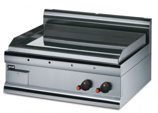 GS7CP GAS GRIDDLE